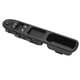 thumbnail image 3 of Power Window Switch Replacement Accessories 6554.QC Fit for Peugeot 207/Citroen C3, 3 of 9