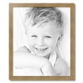 thumbnail image 2 of ArtToFrames 21" x 25" Other Picture Frame, 21x25 inch Multi Wood Poster Frame (WOM-4952), 2 of 8