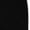 Black-6, variant on Goodbye 2025 Hello 2026 Theme Santa Claus and elk Graphic Tee T Shirt Tops Commuting Short Sleeve Round Neck Black S-5XL