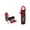 UT210C, variant on UT210E UT210D UT210C True RMS AC DC Digital Clamp Meter NCV Detection