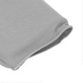 thumbnail image 3 of Ankle Foot Gel Ice Pack for Bunions Plantar Fasciitis Hot Cold Compress Reusable Foot Ice Pack Wrap Gray, 3 of 4