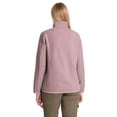 thumbnail image 4 of Trespass Womens Celia Fleece Jacket, 4 of 5