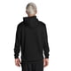 thumbnail image 3 of Sudadera Oggi Disney Hombre Felpa Slim Fit OGGI JEANS Sudadera D2241419, 3 of 6