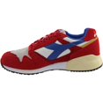 thumbnail image 4 of Diadora I.C. 4000 PREMIUM, 4 of 7
