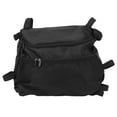 thumbnail image 2 of Bolsa de Barra de Rol, Bolsa de Almacenamiento Superior Resistente a la Lágrima de Servicio Pesado para RZR 800 2008-2014, 2 of 7