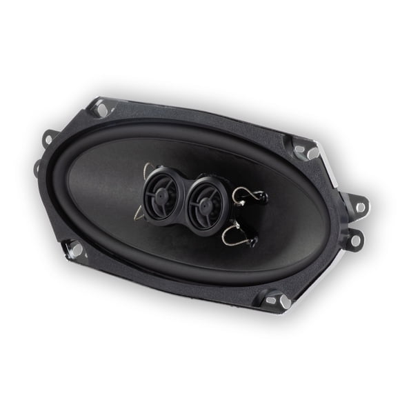 Parlante Retro Manufacturing R-410UK 4x10" para tablero 160W