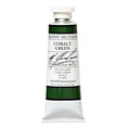thumbnail image 1 of M. Graham & Co. Oil Paint, Cobalt Green, 1 of 3