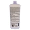thumbnail image 2 of Champú Kerastase Rubio Absolu Bain Lumiere 34 oz, 2 of 2