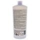 thumbnail image 2 of Champú Kerastase Rubio Absolu Bain Lumiere 34 oz, 2 of 2