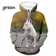 thumbnail image 3 of La última sudadera con capucha con gráfico 3D de Bull Terrier, sudadera con capucha de manga larga con diseño de perro, jersey de otoño, sudadera con capucha de gran tamaño y alta calidad, 3 of 5