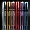 thumbnail image 5 of RAGUPEL 2026 New 12Ml Portable Mini Travel Perfume Bottle Atomizer Refillable Empty Spray Bottle for Personal Use, Travel, Handbag, Quick Refresh, Scent on the Go., 5 of 8