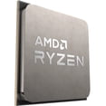 thumbnail image 2 of AMD R7 5700G 8 Core 3.80GHz OC AM4 Boxed Processor 100100000263MPK, 2 of 2