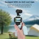 thumbnail image 3 of Case Cover for DJI Osmo Pocket 3 Protective Case Set B Yellow, 3 of 5