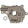 thumbnail image 3 of Melling M296 Oil Pump for Chrysler/Dodge '98-'02, 3 of 3