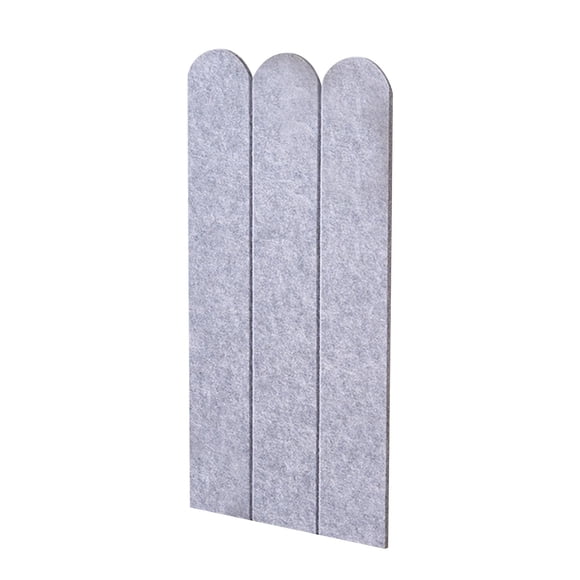 Alfombra rascadora para gatos con cinta autoadhesiva, fieltro recortable, mueble con garras para moler gris