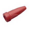 thumbnail image 2 of Buse d'Extension Forte 2X pour SC 952 SC1020 SC2 SC2500 SC3 SC4 SC5 SC5800 Series, 2 of 7