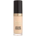 thumbnail image 2 of Too Faced Born This Way Super Coverage Concealer Nude 0.5oz/15ml New With Box, 2 of 2