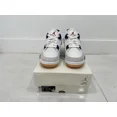 thumbnail image 2 of Ni - ke Authentic Air Jordan 4 Retro SB Navy DR5415-100 Men's Size 8.5, 2 of 5