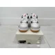 thumbnail image 2 of Ni - ke Authentic Air Jordan 4 Retro SB Navy DR5415-100 Men's Size 8.5, 2 of 5