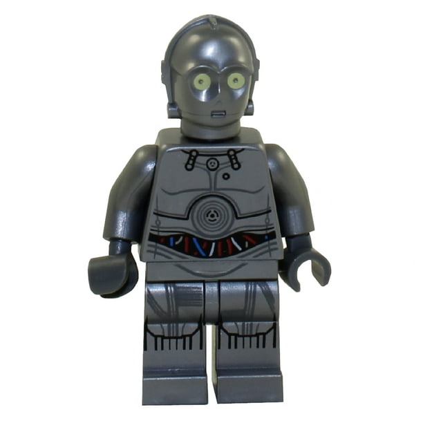 u3po lego
