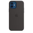 thumbnail image 1 of High Quality Silicone Cases For Apple Iphone 12 And 12 Pro, 1 of 1