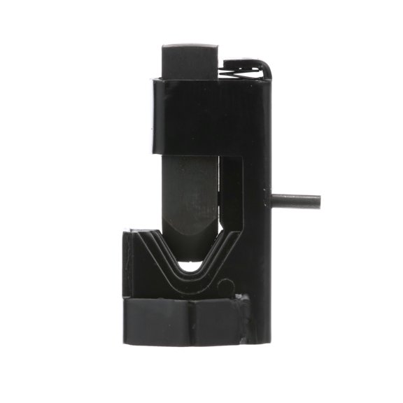 Seachoice Professional Hammer Crimp Tool For 6 Gauge to 4/0 Connectors
