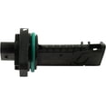 thumbnail image 3 of Replacement RB31670003 Mass Air Flow Sensor Compatible with 2013-2017 BMW X3 2012-2016 528i xDrive 4Cyl 2.0L, 3 of 3