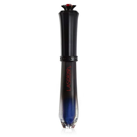 LA Splash Cosmetics Soft Liquid Matt Lipstick - Wickedly Divine Collection (Best Blue Toned Lipstick)