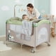 thumbnail image 2 of Cuna Corral D´Bebé Dreams Beige, 2 of 7
