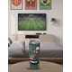 thumbnail image 2 of Termo de 590 ml diseño futbolista estilo cómic TINK, 2 of 5