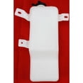 thumbnail image 5 of Coolant Reservoir For 87-95 Jeep Wrangler (YJ) 81-86 CJ7 w/ cap, 5 of 5
