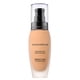 thumbnail image 1 of Base de maquillaje Perfect Skin - 240 Butterum de Evagarden para mujer - 1,01 oz, 1 of 7