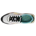 thumbnail image 4 of PU & MA Cruise Rider Rave PU & MA White/Fizzy Melon 7 B (M), 4 of 6