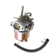 thumbnail image 5 of Generador De Gas Carburador Motosierra Carburador Motosierra Accesorios, 5 of 8