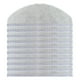 thumbnail image 5 of Mop Cloths Mop Cloths For Hybrid For L60 Light Gray Mop Pads Cloth Parts, 5 of 11