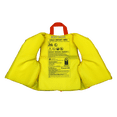 thumbnail image 3 of Body Glove Child Life Jacket PFD USCG Approved Kids Swim Vest 30-50 lbs Nylon, 3 of 3