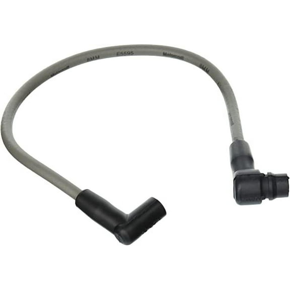 Motorcraft Single Lead Spark Coil Wire WR-1412