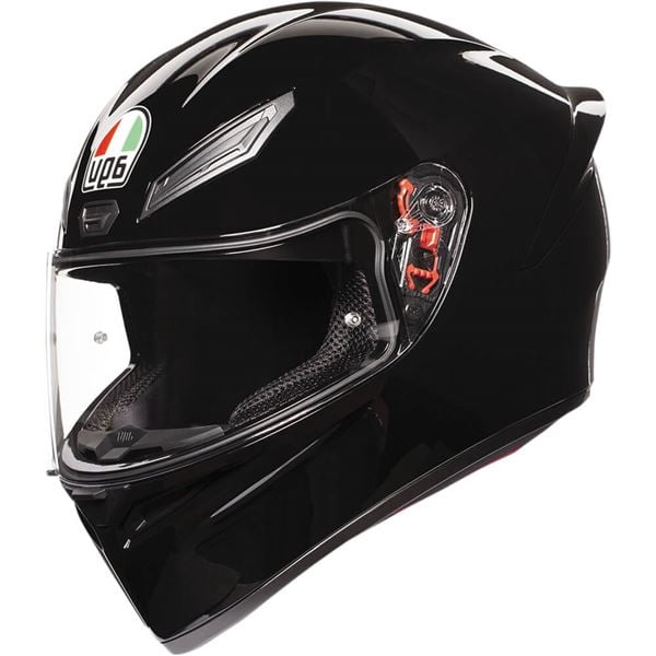 bike helmet price philippines Spyder PHANTOM for Road Tunnel Aerodynamics — Shell Color:Lagom Blue metafields-synced Real Stuff Sports Game