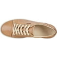 thumbnail image 2 of Women's ECCO Soft 7 Sneaker, 2 of 6
