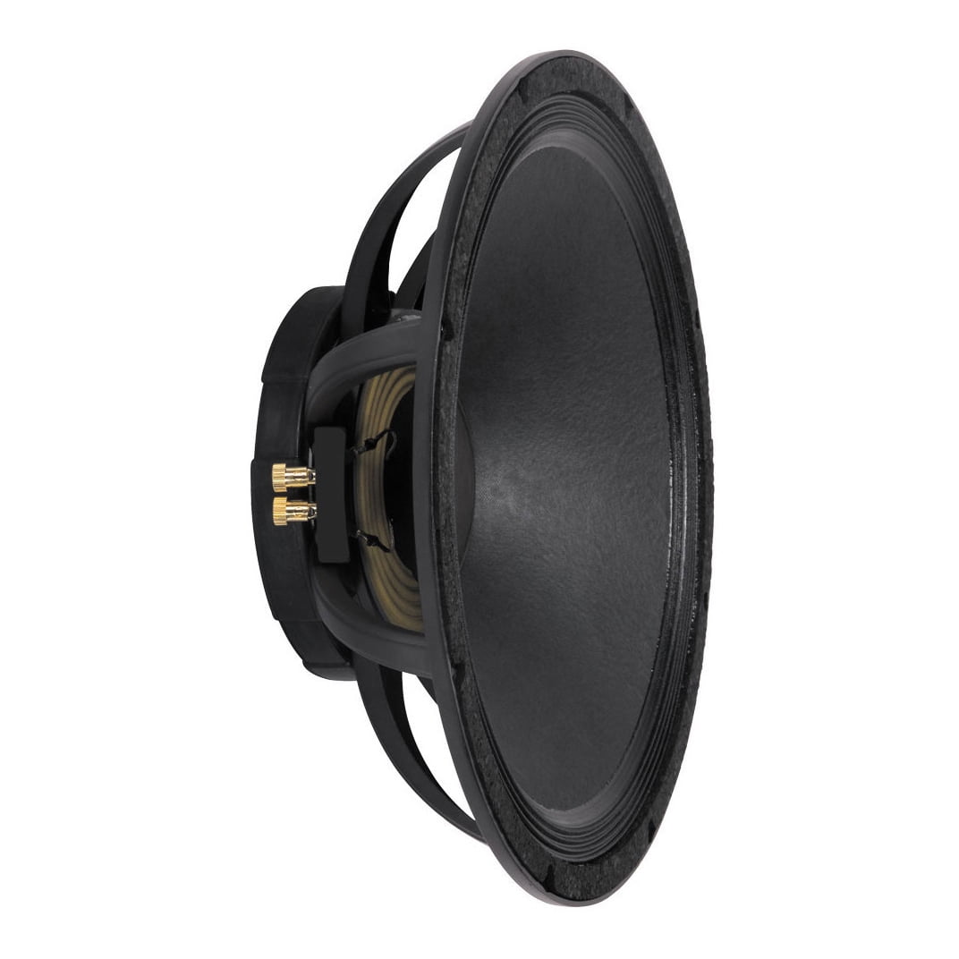 Peavey 1808-8HPS BW スピーカーユニット Peavey 1808-8HPS BW スピーカーユニット Peavey 1808-8 ALCP BW