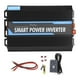 thumbnail image 1 of Inversor de corriente de onda sinusoidal pura de 4000 W, 12 V CC, 220 V CA, potencia máxim MABOTO Cargador, 1 of 7