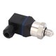thumbnail image 4 of Transductor de presión Bling Bling sensor de acero inoxidable Rosca G1/4 pulg alta precisión para aceite combustible aire agua 0,5-4,5 V 0-30 Mpa, 4 of 12