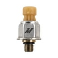 thumbnail image 2 of Mishimoto Injector Control Pressure Sensor/Harness Compatible With Ford Powerstroke 6.0L 2005-2007, 2 of 4