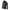 Dark Gray, variant on Men Clearance LYXSSBYX Winter Jackets for Men Hot Sale Clearance Men's Autumn Fashion Color Matching Splicing Jacket Sweater Casual Jacket