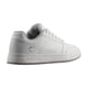 thumbnail image 3 of Tenis Escolares Mujer CHARLY Sports Comodo Casuales blanco 23, 3 of 4
