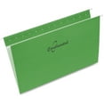 thumbnail image 1 of Continental COF37516 Hanging Folder, 1 of 1