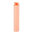 thumbnail image 1 of Recarga Para Balas Soft Para Balas 7.2cm Foam Darts Bullet Para Series Blaster Toy Gun Refill Pack Naranja ANGGREK Otros, 1 of 7