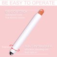 thumbnail image 3 of Waterproof Cream Eyeshadow Eye Shadow Sticks Makeup for Eyes., 3 of 5