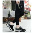thumbnail image 4 of Espadrilles de Sport pour Femmes, 4 of 6