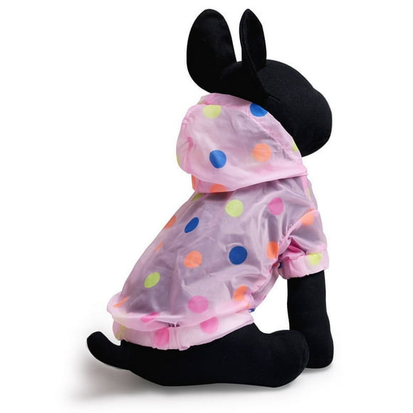 Pet Sun Screen Clothes Dog Cat Coat Protect Skin Doggy Summer